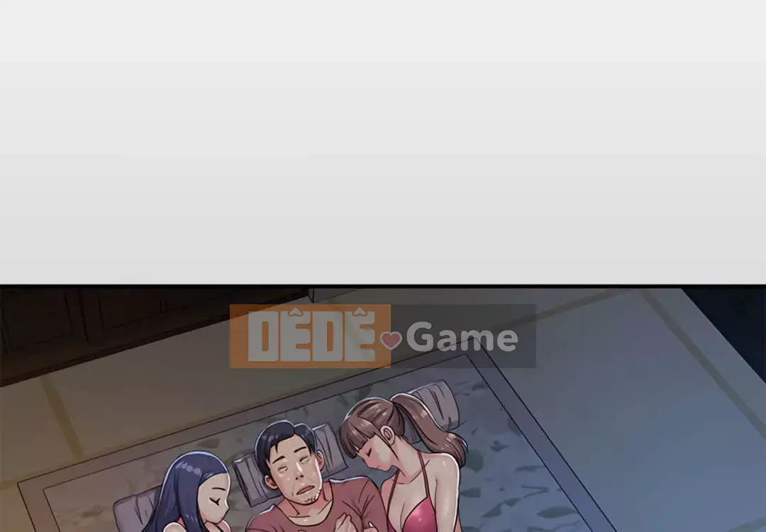 Chị em ngây thơ Chương 1-50