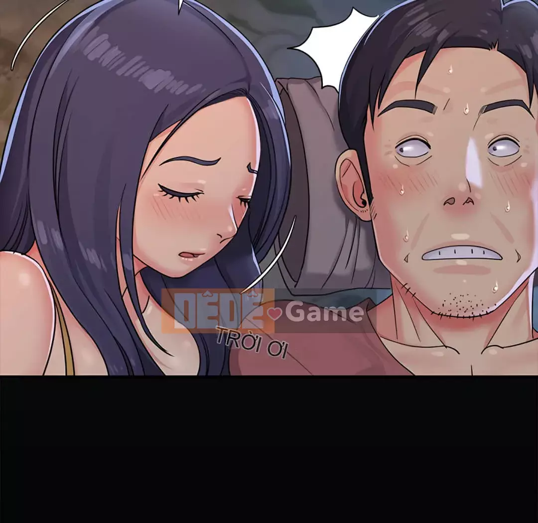 Chị em ngây thơ Chương 1-50