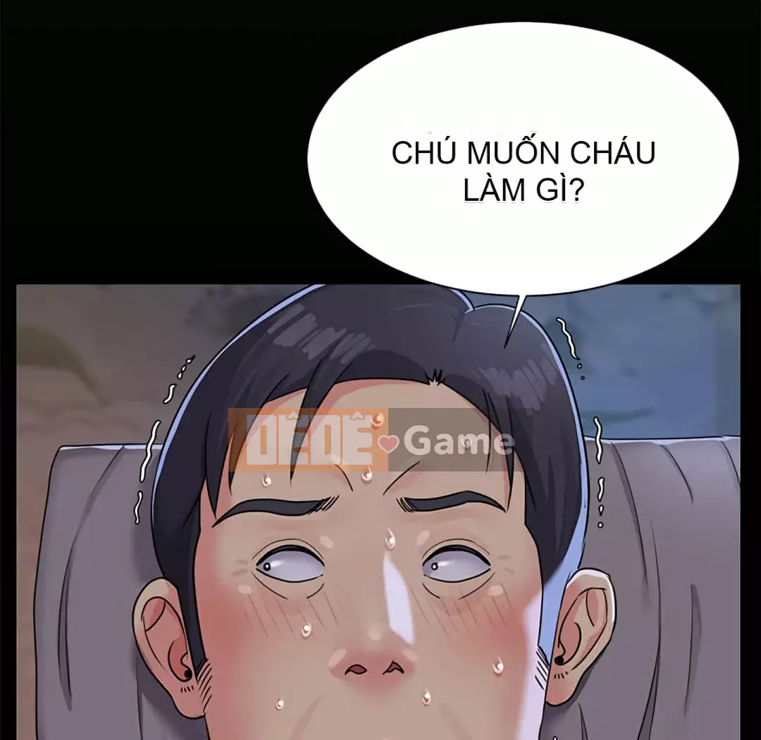 Chị em ngây thơ Chương 1-50