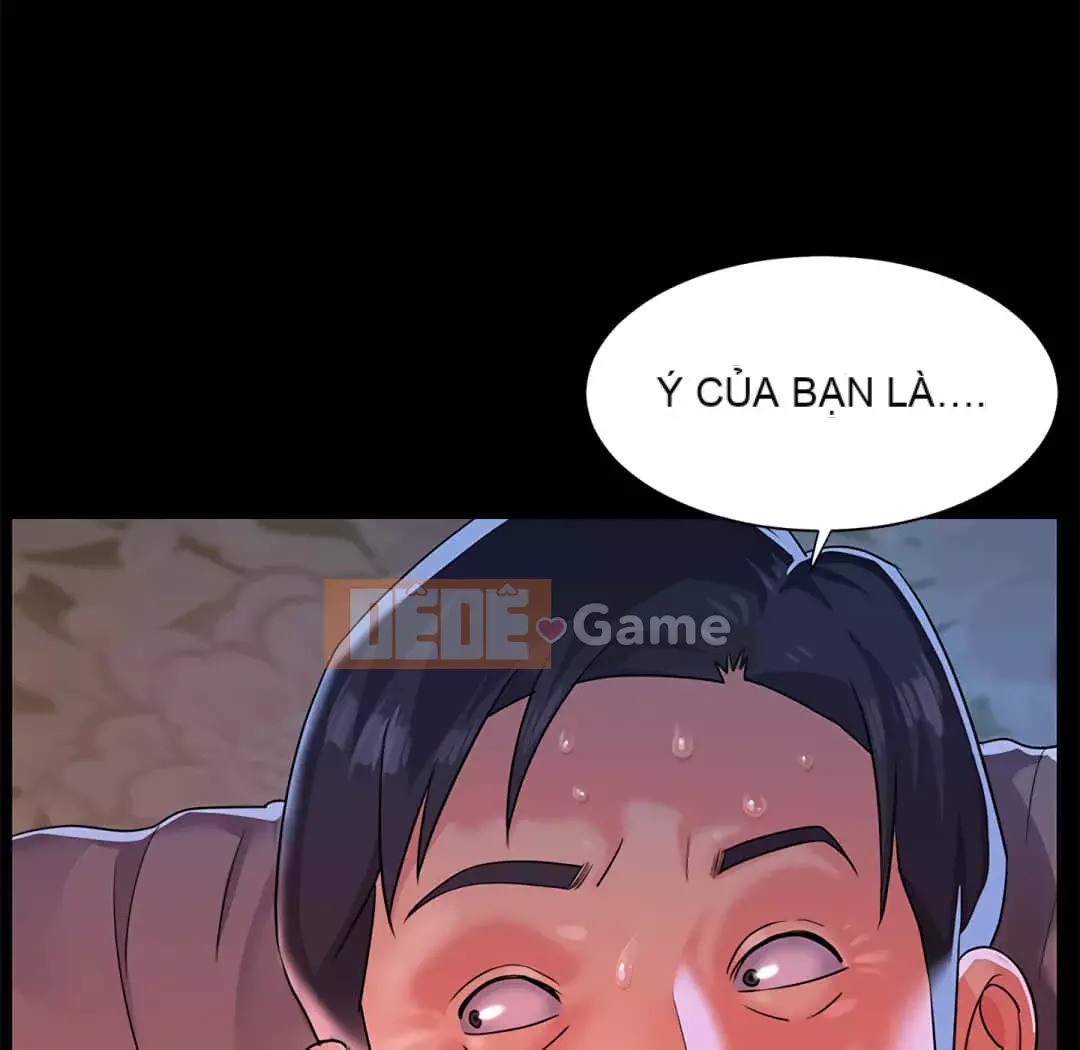 Chị em ngây thơ Chương 1-50