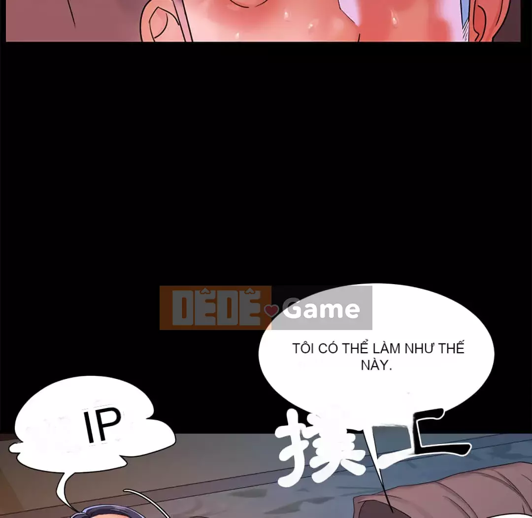 Chị em ngây thơ Chương 1-50