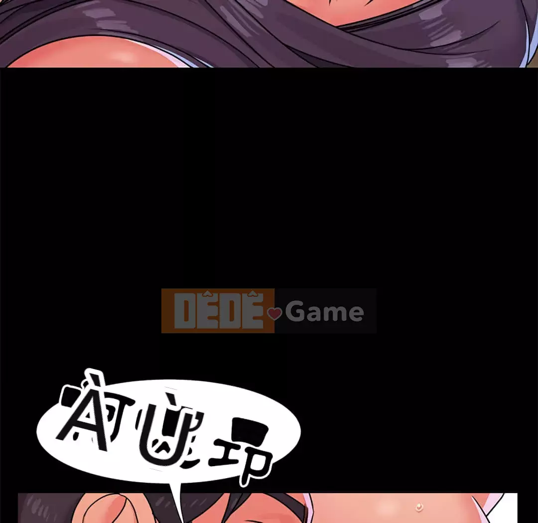 Chị em ngây thơ Chương 1-50