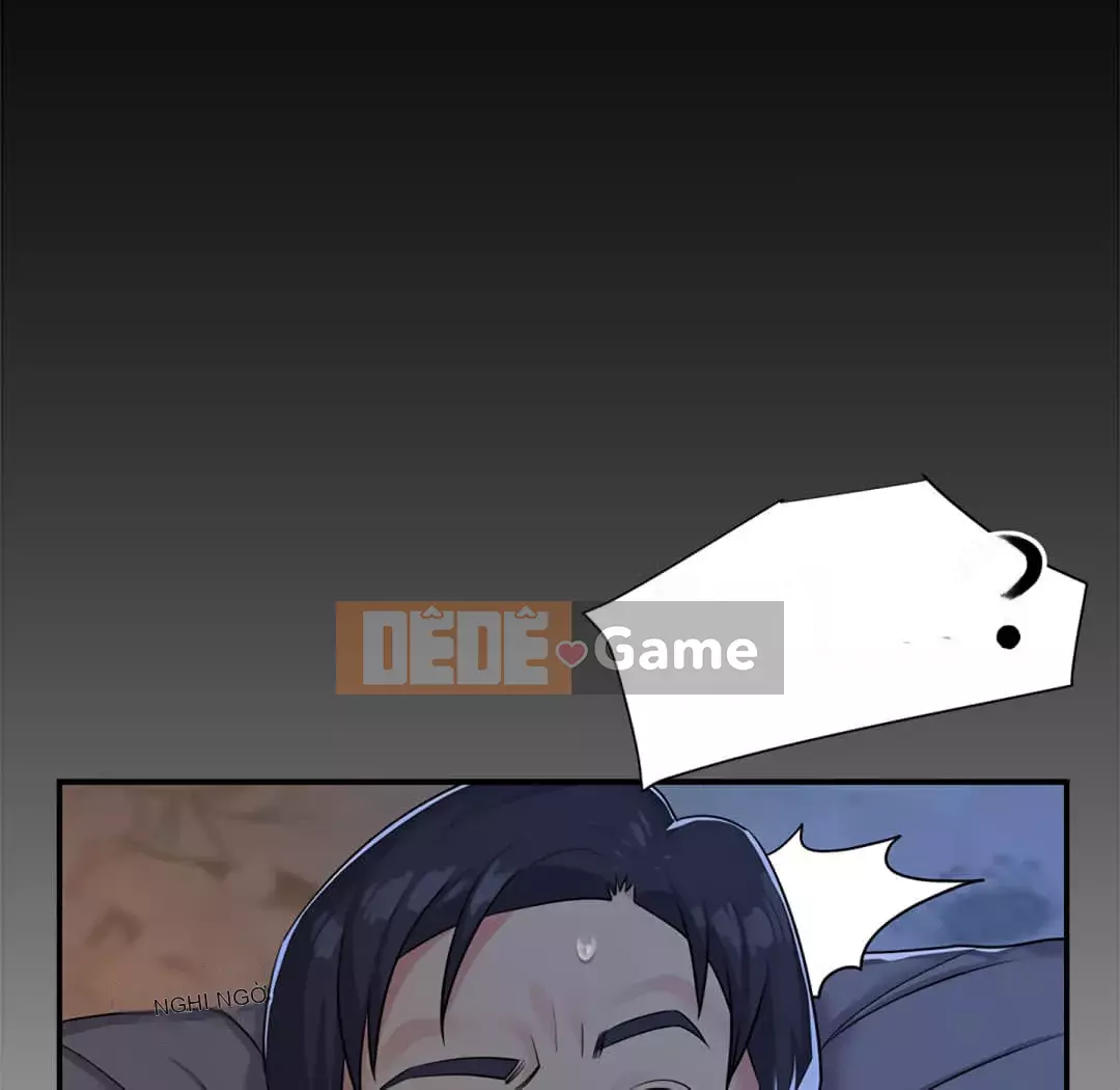 Chị em ngây thơ Chương 1-50