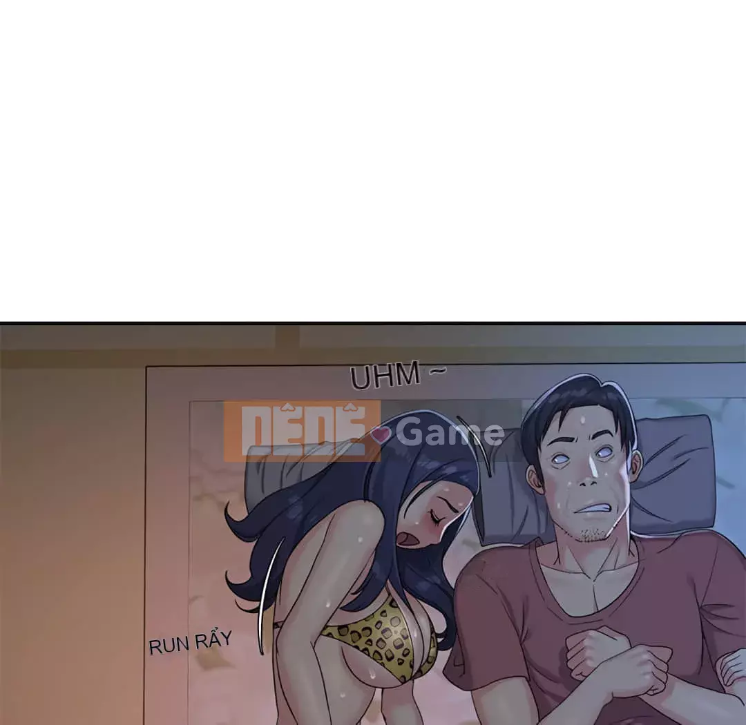 Chị em ngây thơ Chương 1-50