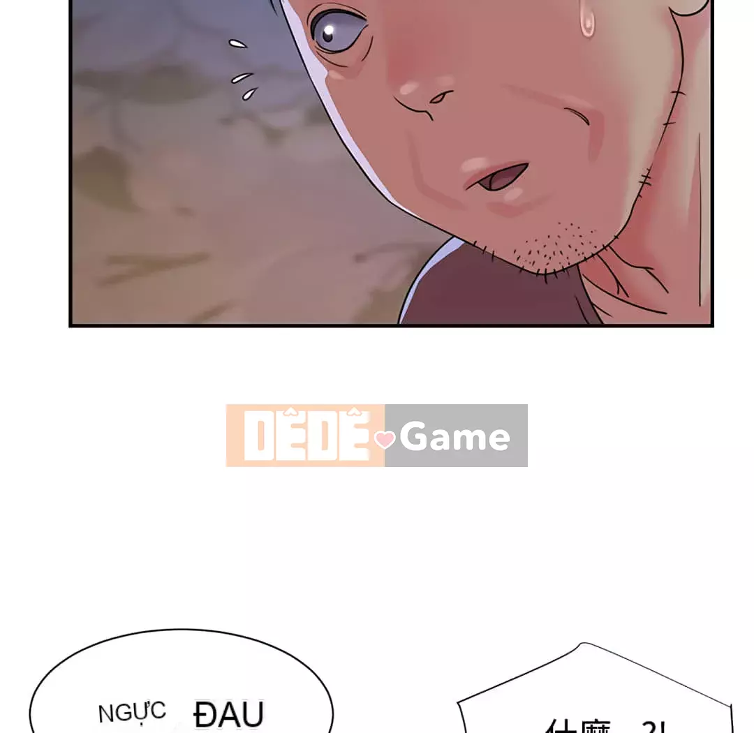 Chị em ngây thơ Chương 1-50