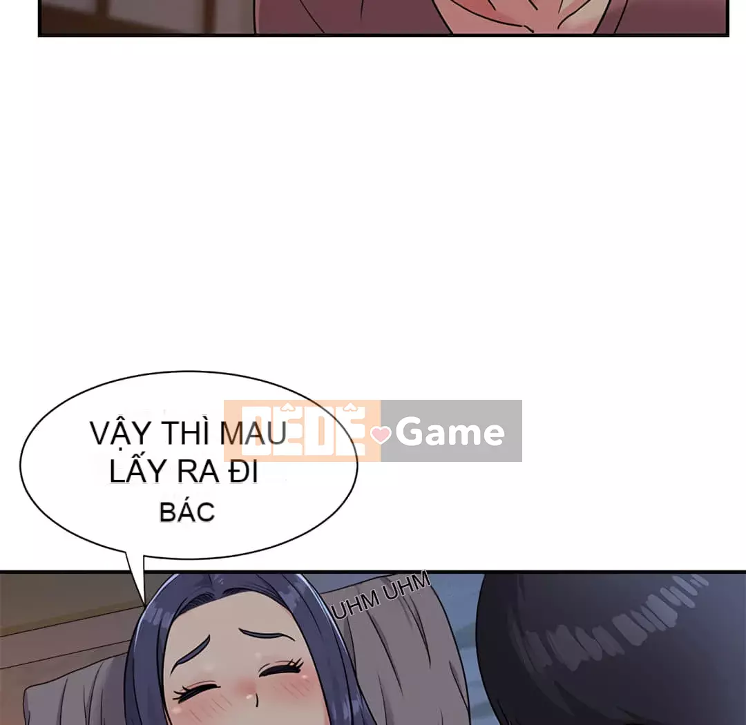 Chị em ngây thơ Chương 1-50