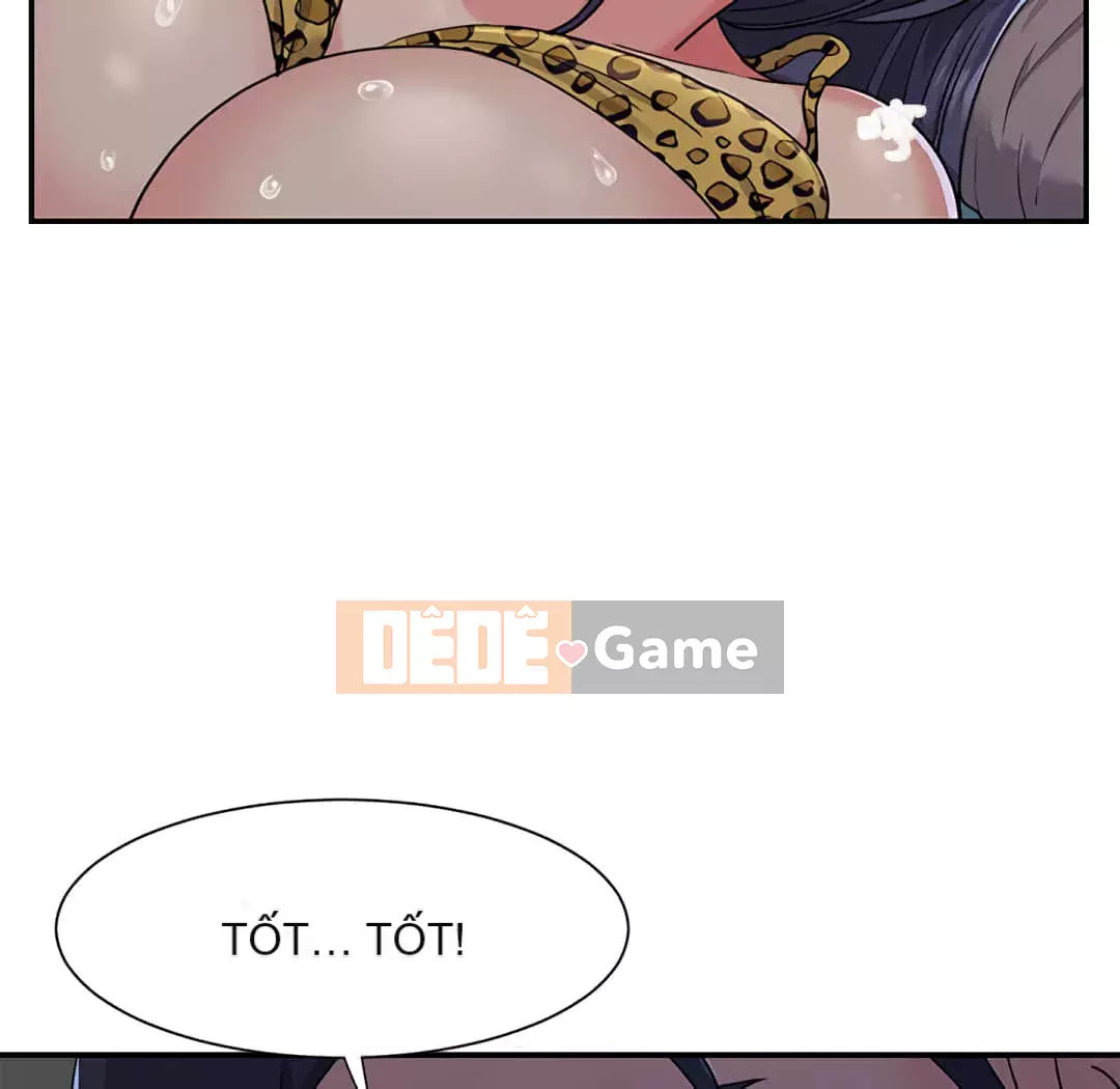 Chị em ngây thơ Chương 1-50