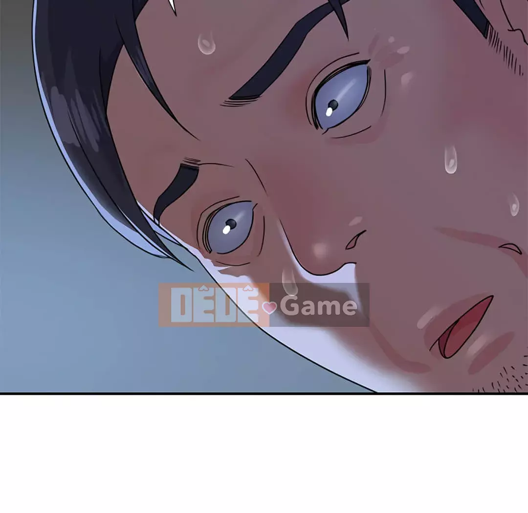 Chị em ngây thơ Chương 1-50