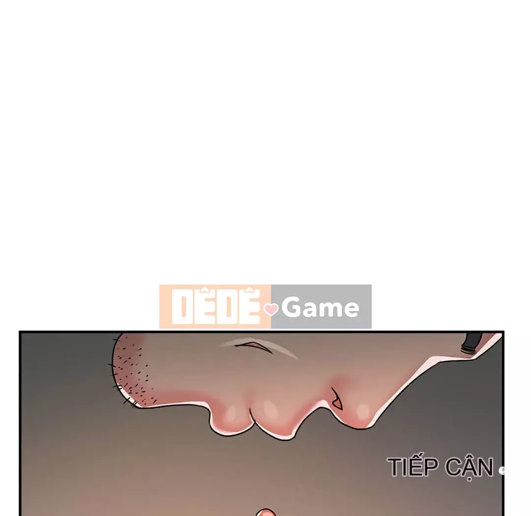 Chị em ngây thơ Chương 1-50