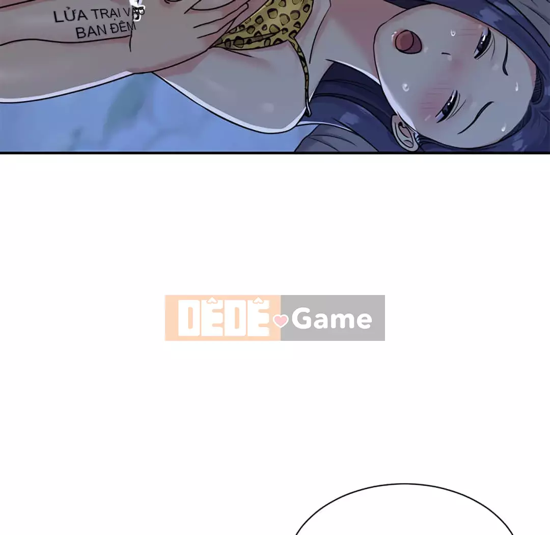 Chị em ngây thơ Chương 1-50