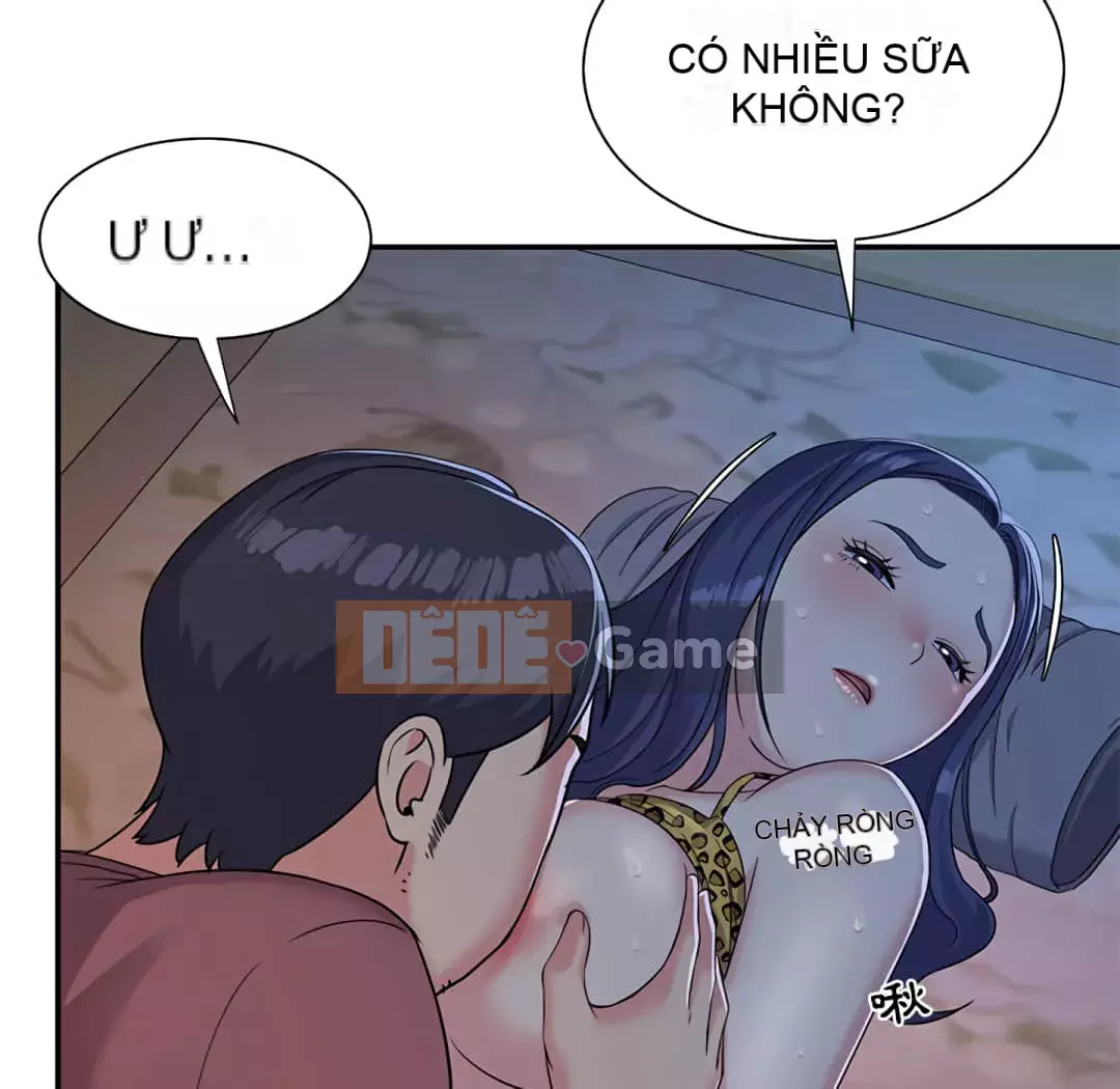 Chị em ngây thơ Chương 1-50