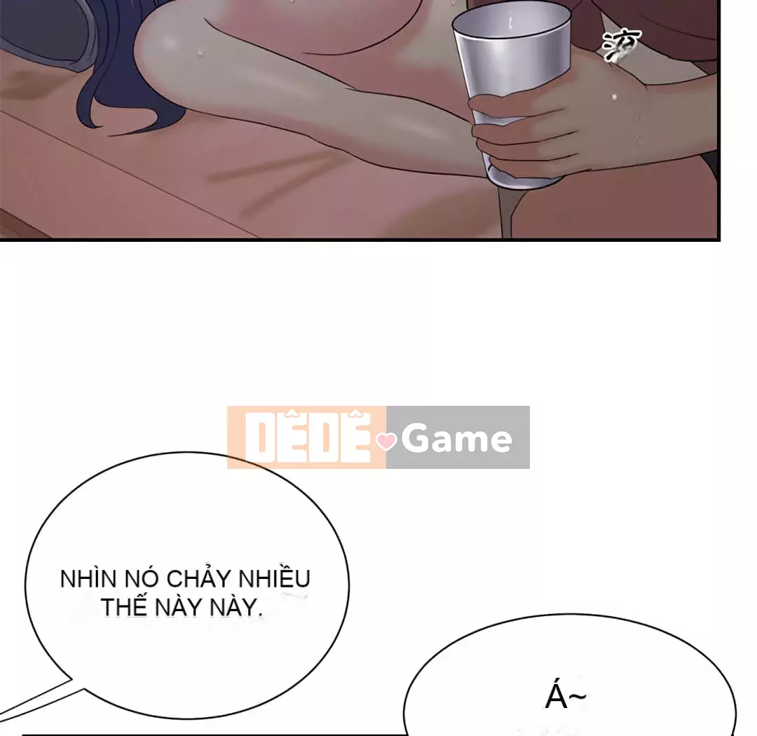 Chị em ngây thơ Chương 1-50