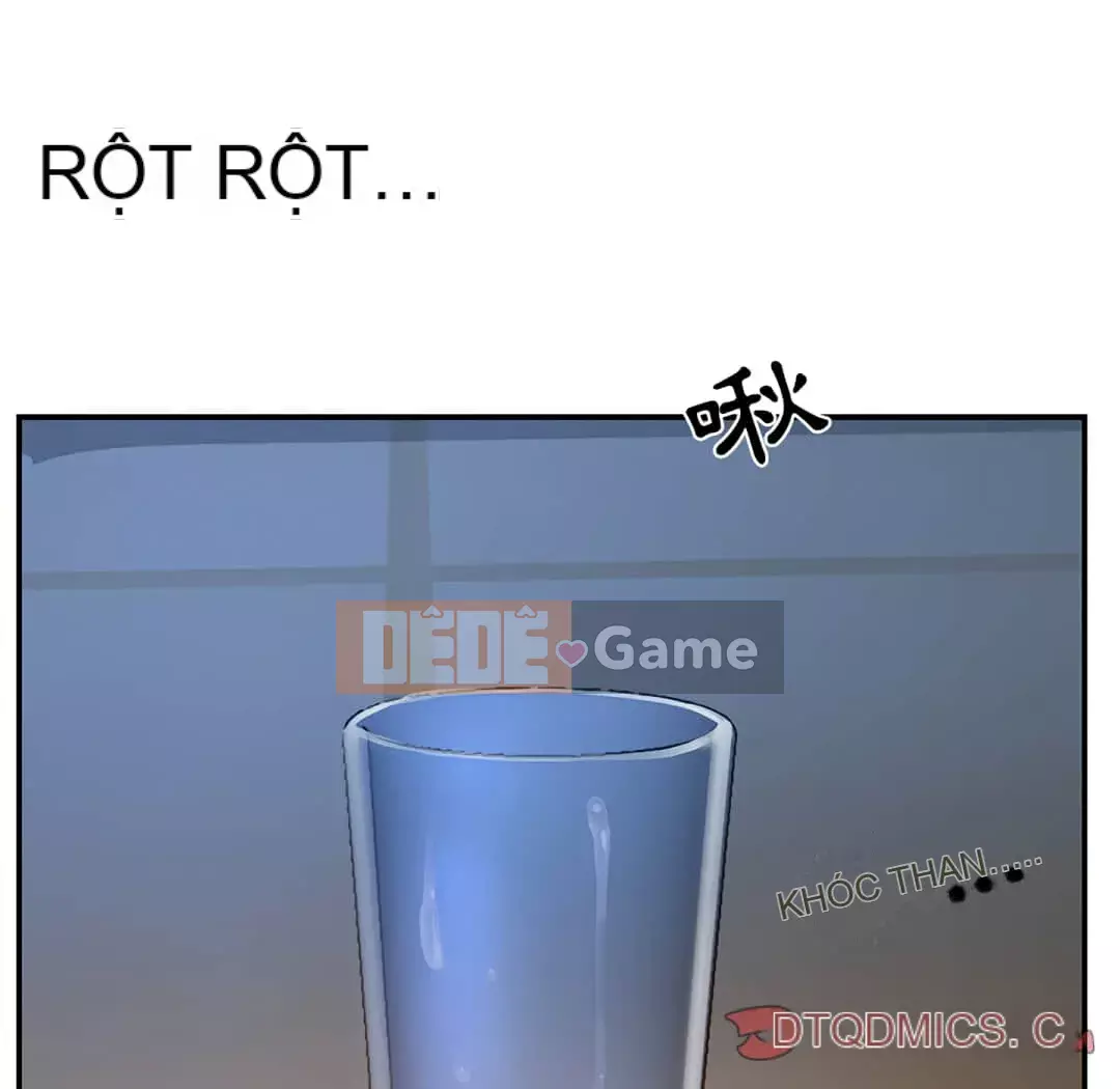 Chị em ngây thơ Chương 1-50