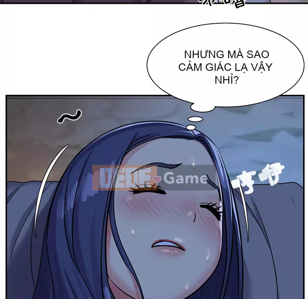 Chị em ngây thơ Chương 1-50