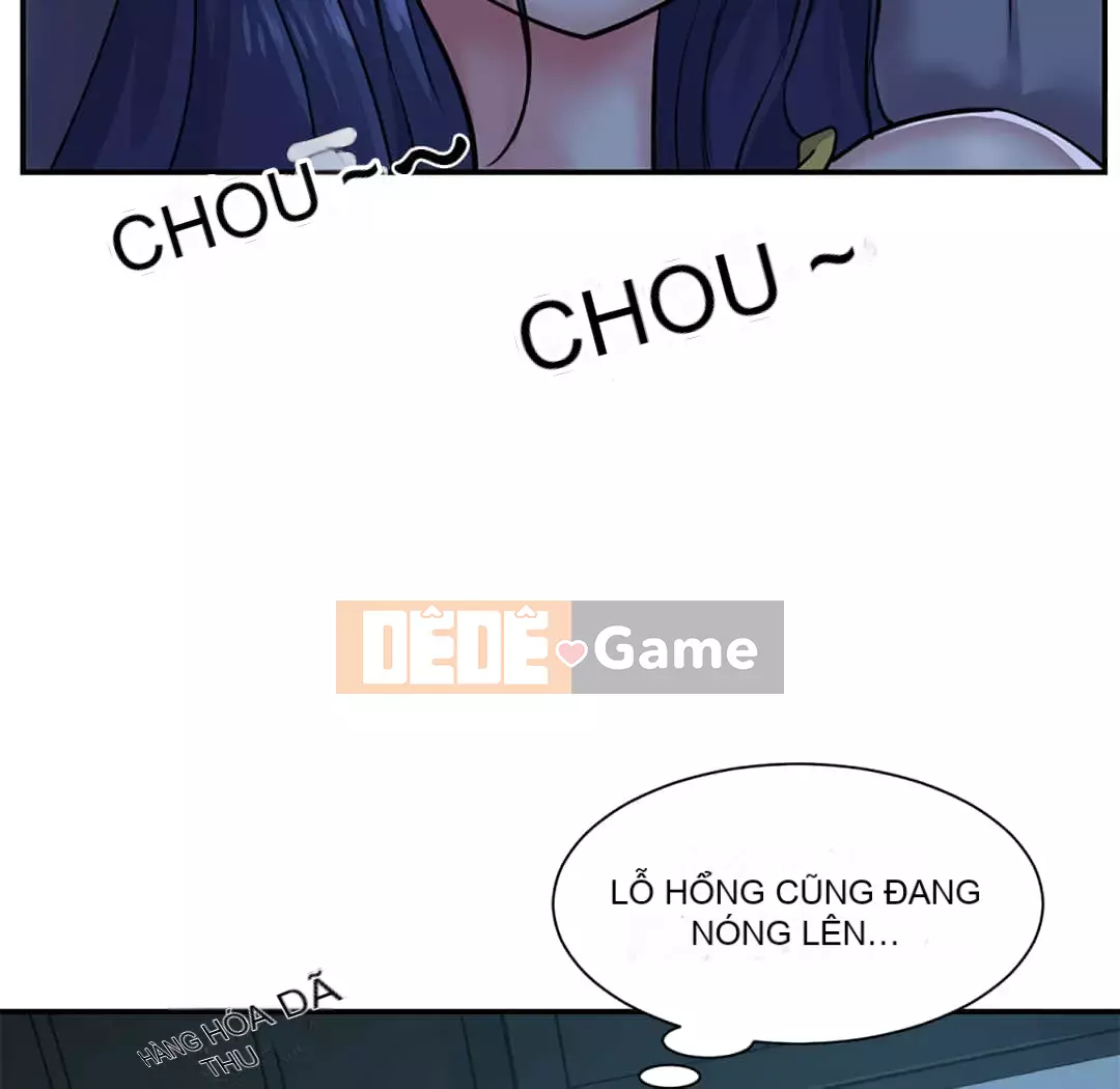 Chị em ngây thơ Chương 1-50