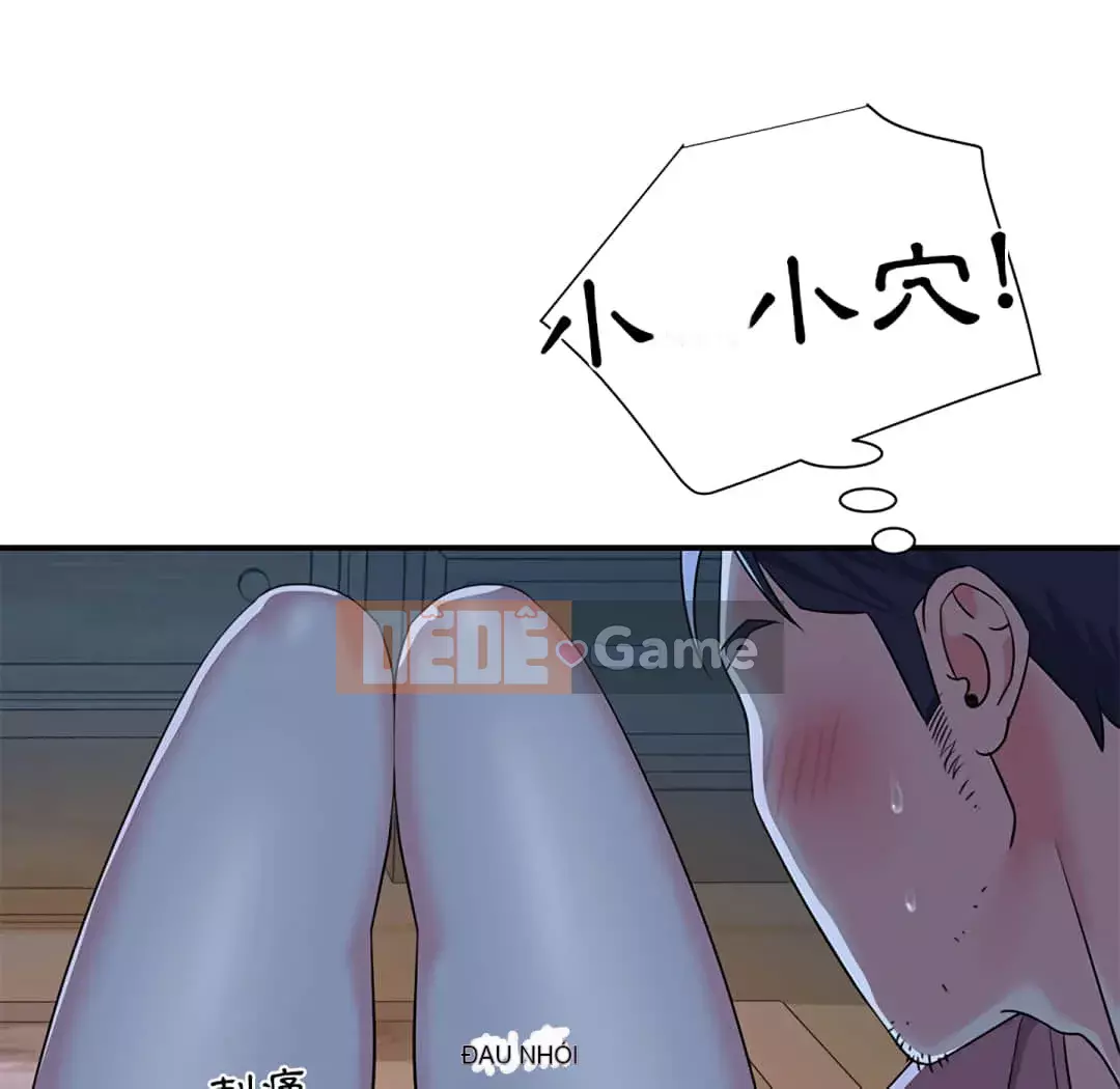 Chị em ngây thơ Chương 1-50