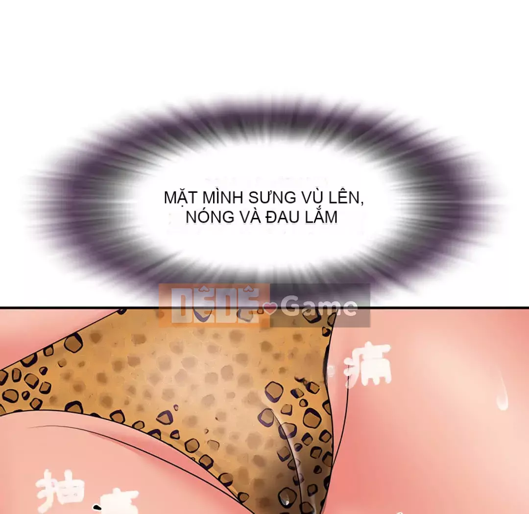 Chị em ngây thơ Chương 1-50