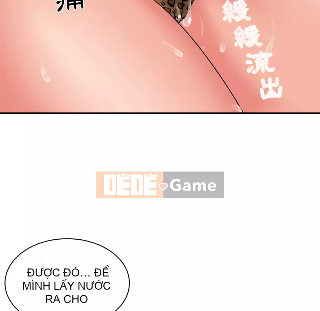 Chị em ngây thơ Chương 1-50