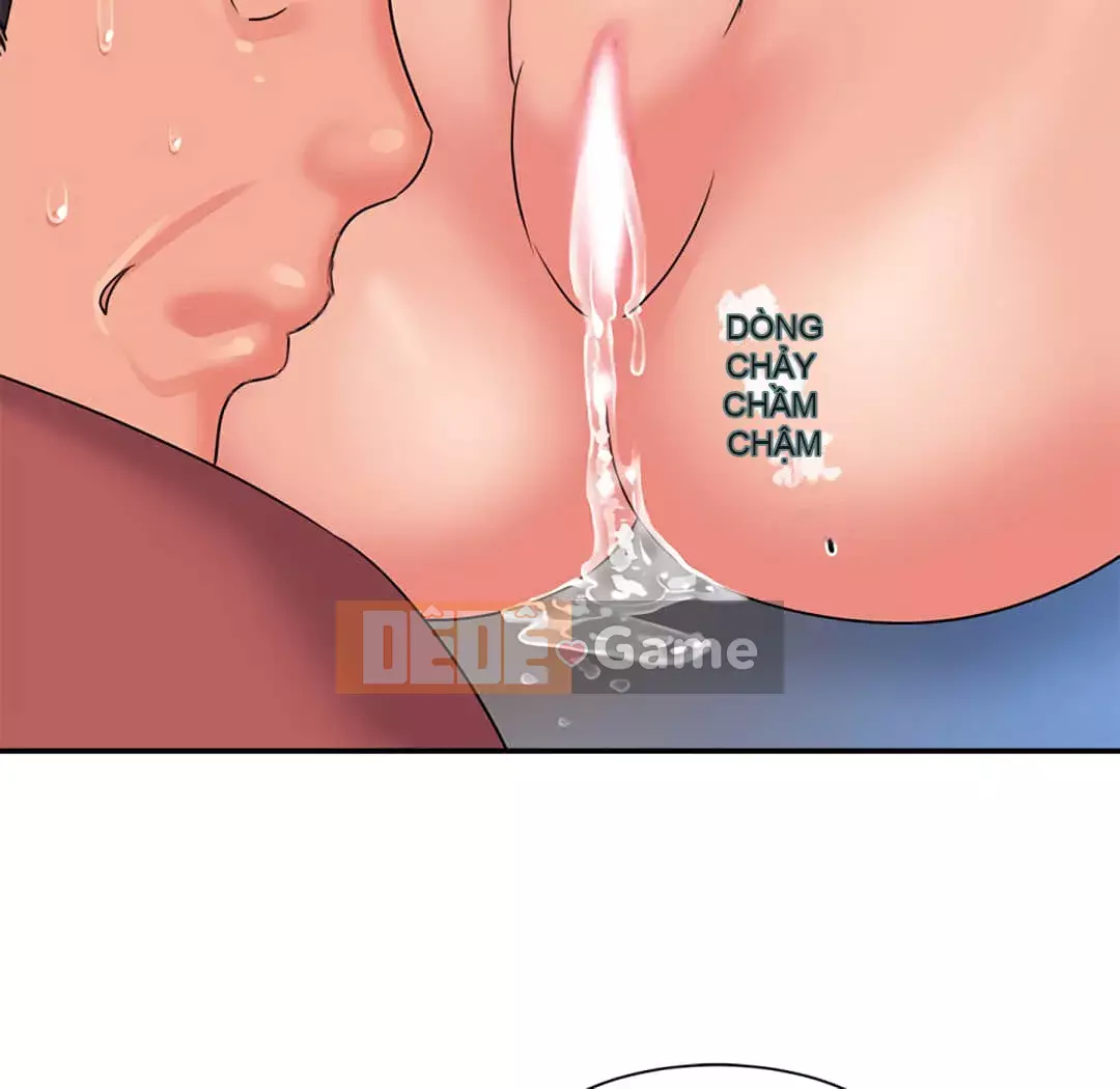 Chị em ngây thơ Chương 1-50