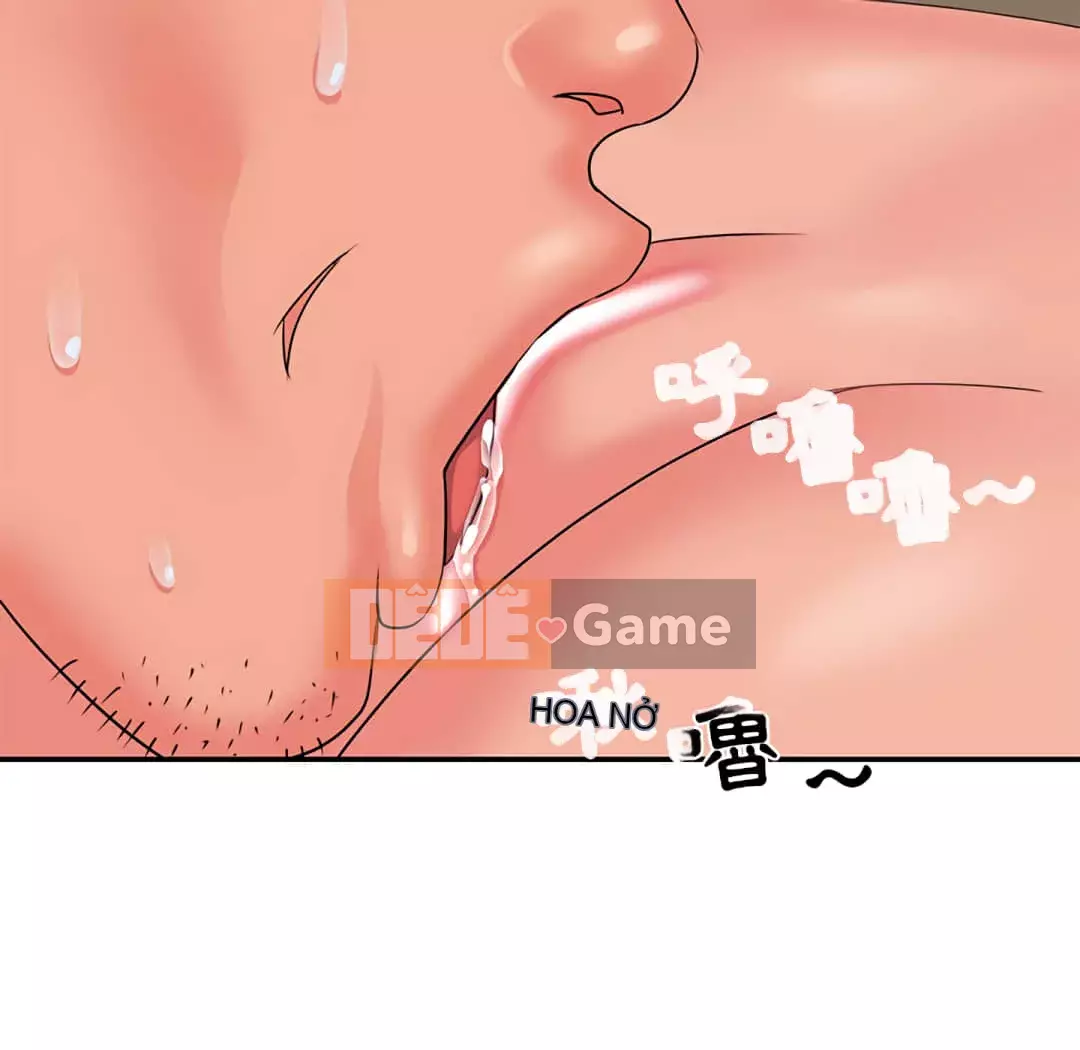 Chị em ngây thơ Chương 1-50