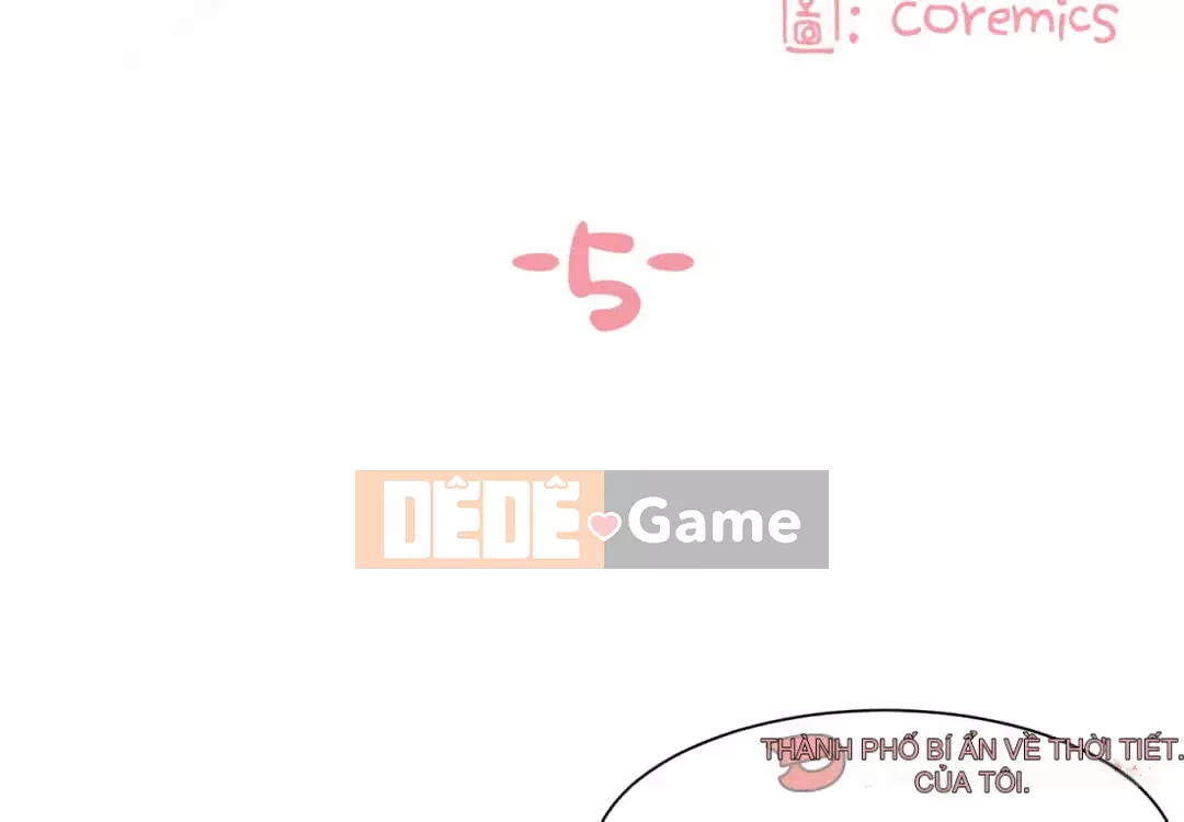 Chị em ngây thơ Chương 1-50