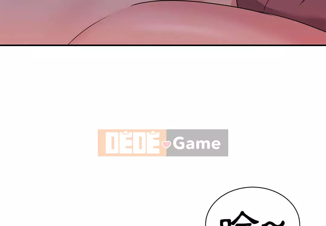 Chị em ngây thơ Chương 1-50