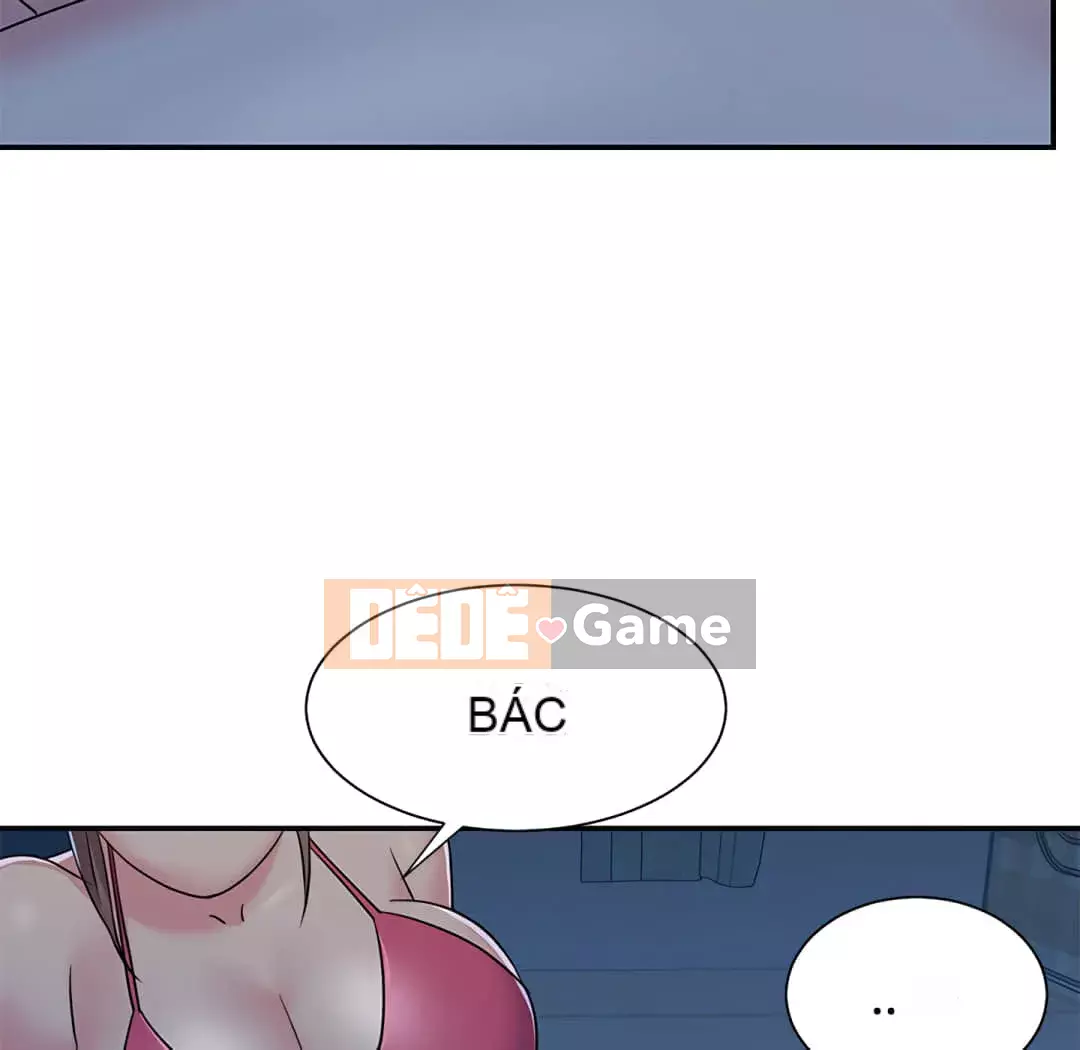 Chị em ngây thơ Chương 1-50