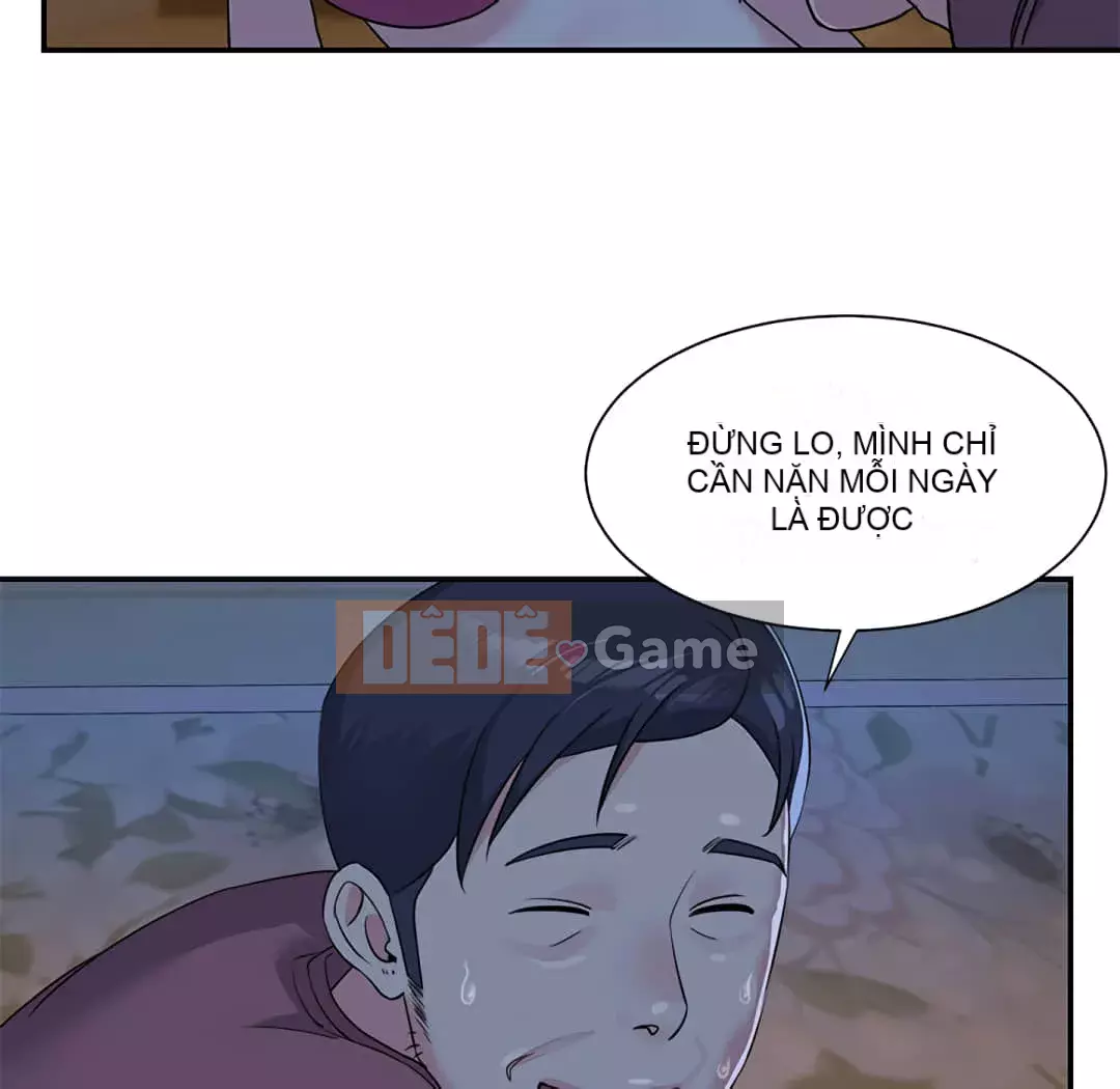 Chị em ngây thơ Chương 1-50