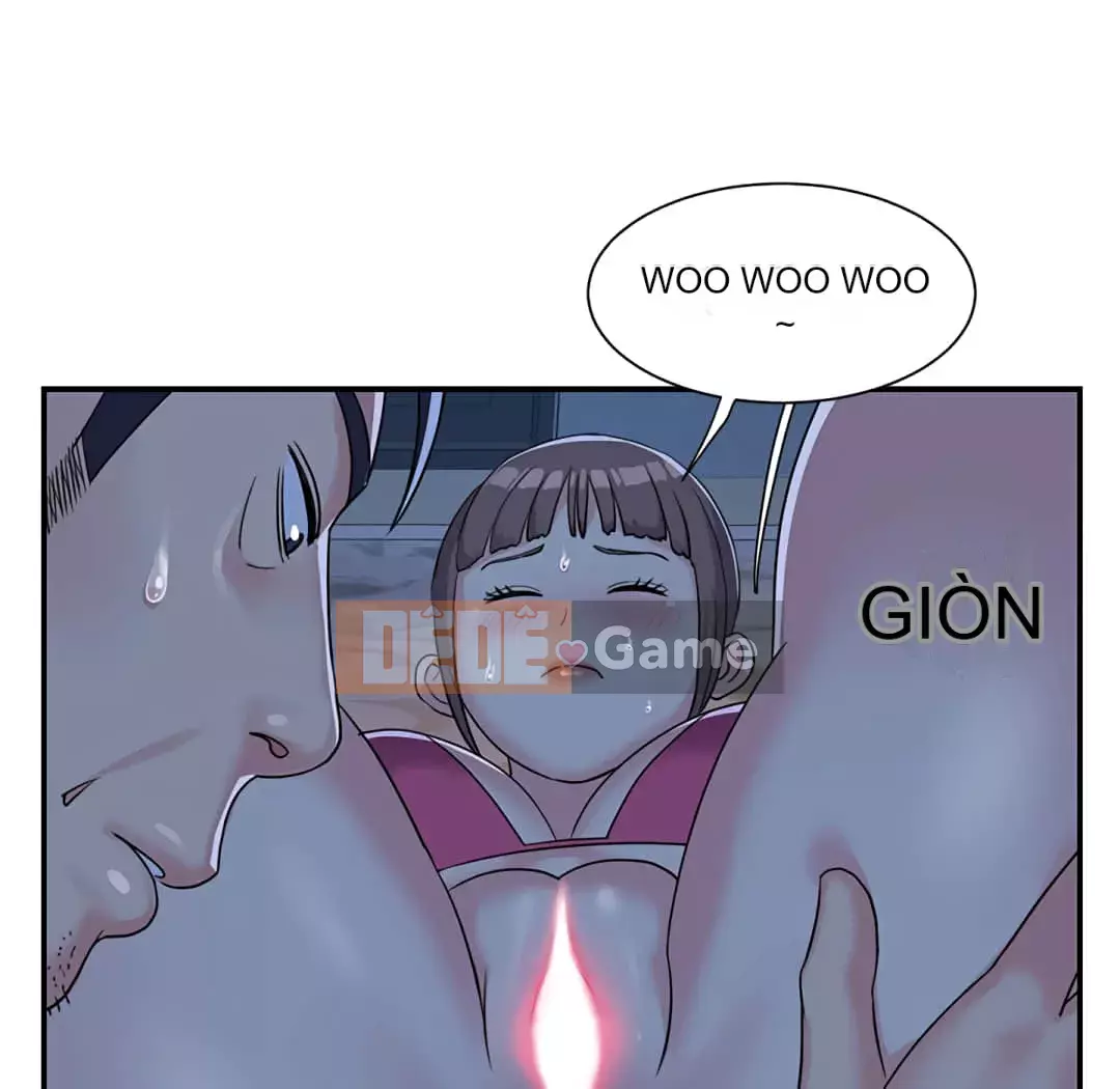 Chị em ngây thơ Chương 1-50