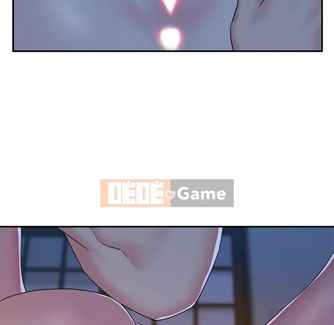 Chị em ngây thơ Chương 1-50