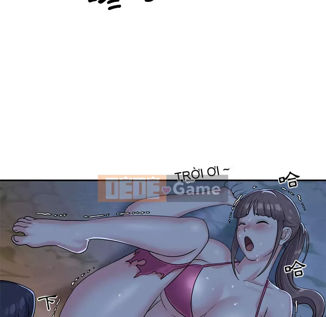 Chị em ngây thơ Chương 1-50