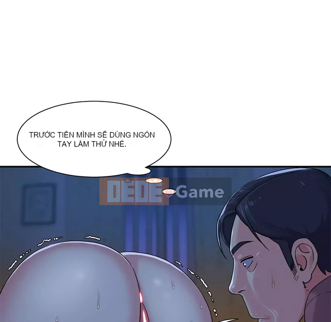 Chị em ngây thơ Chương 1-50