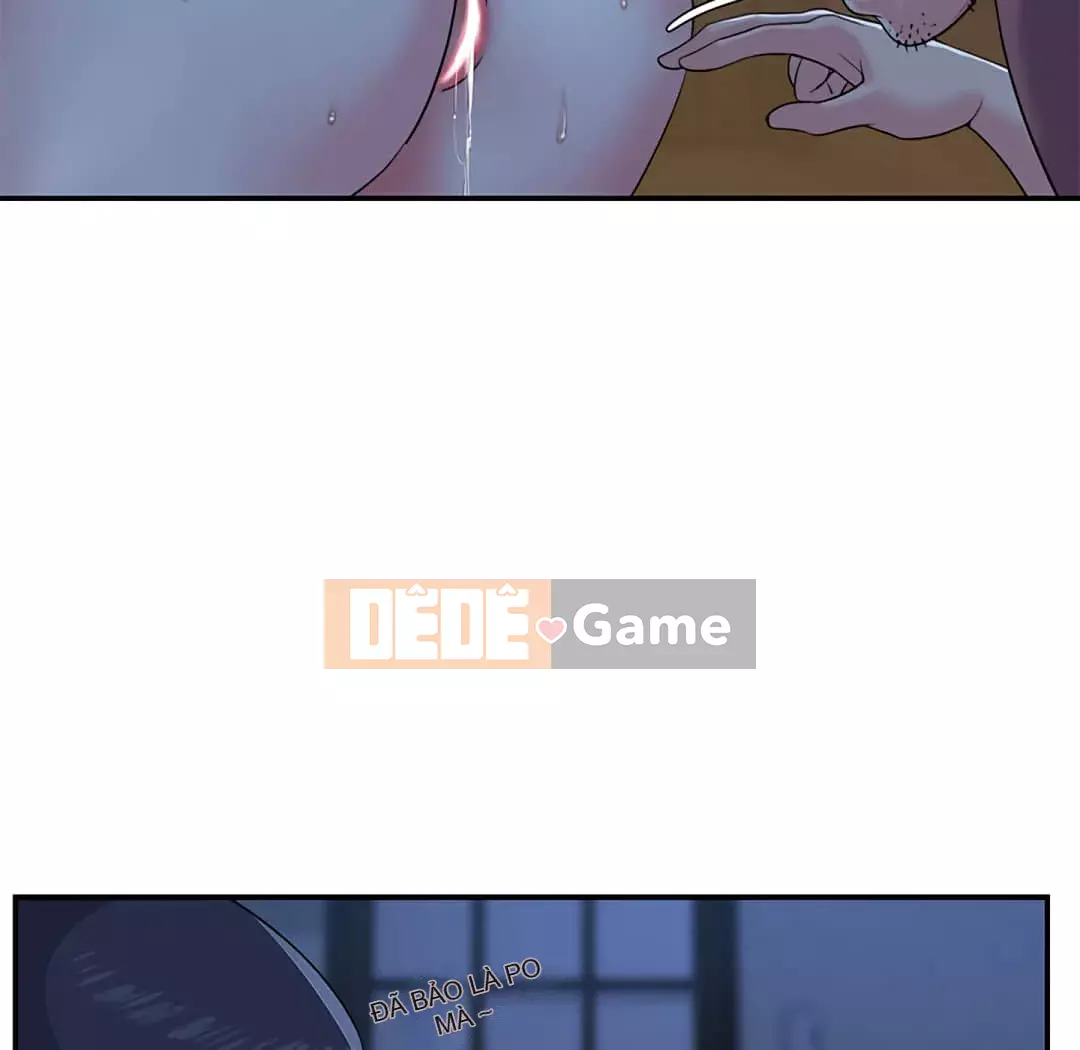 Chị em ngây thơ Chương 1-50