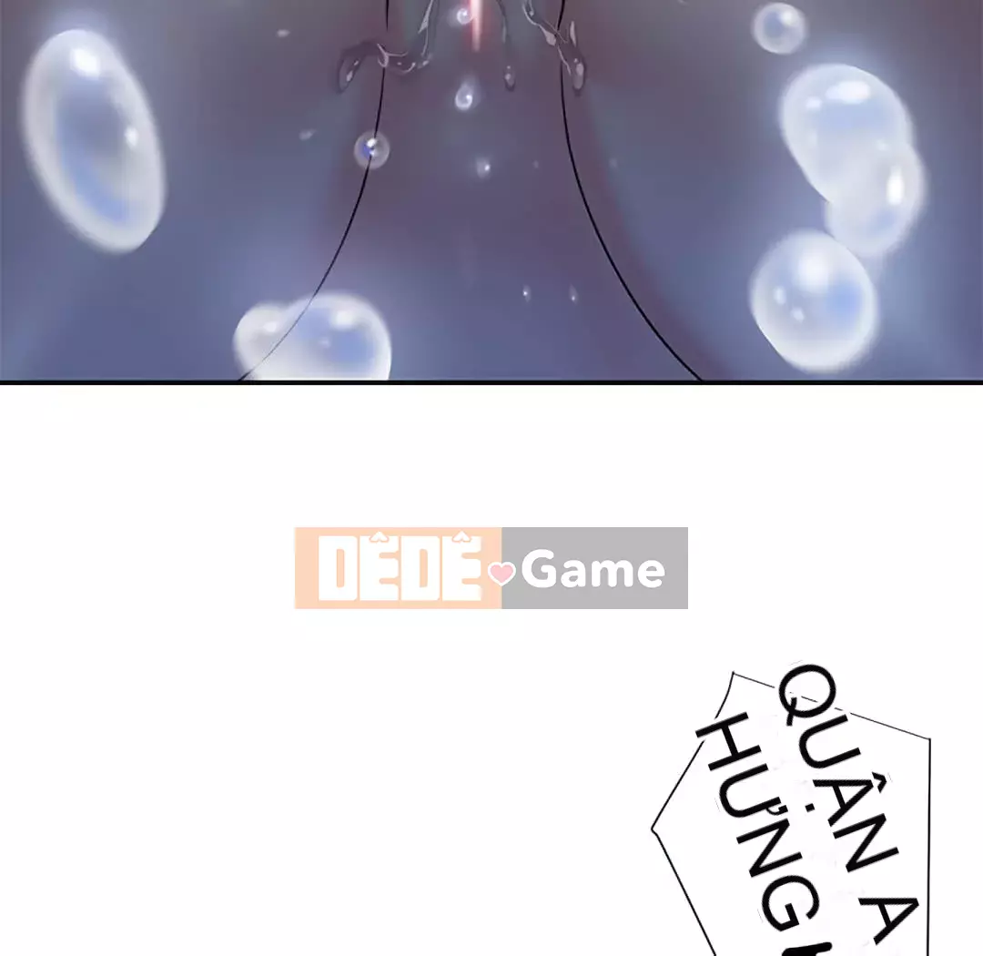 Chị em ngây thơ Chương 1-50