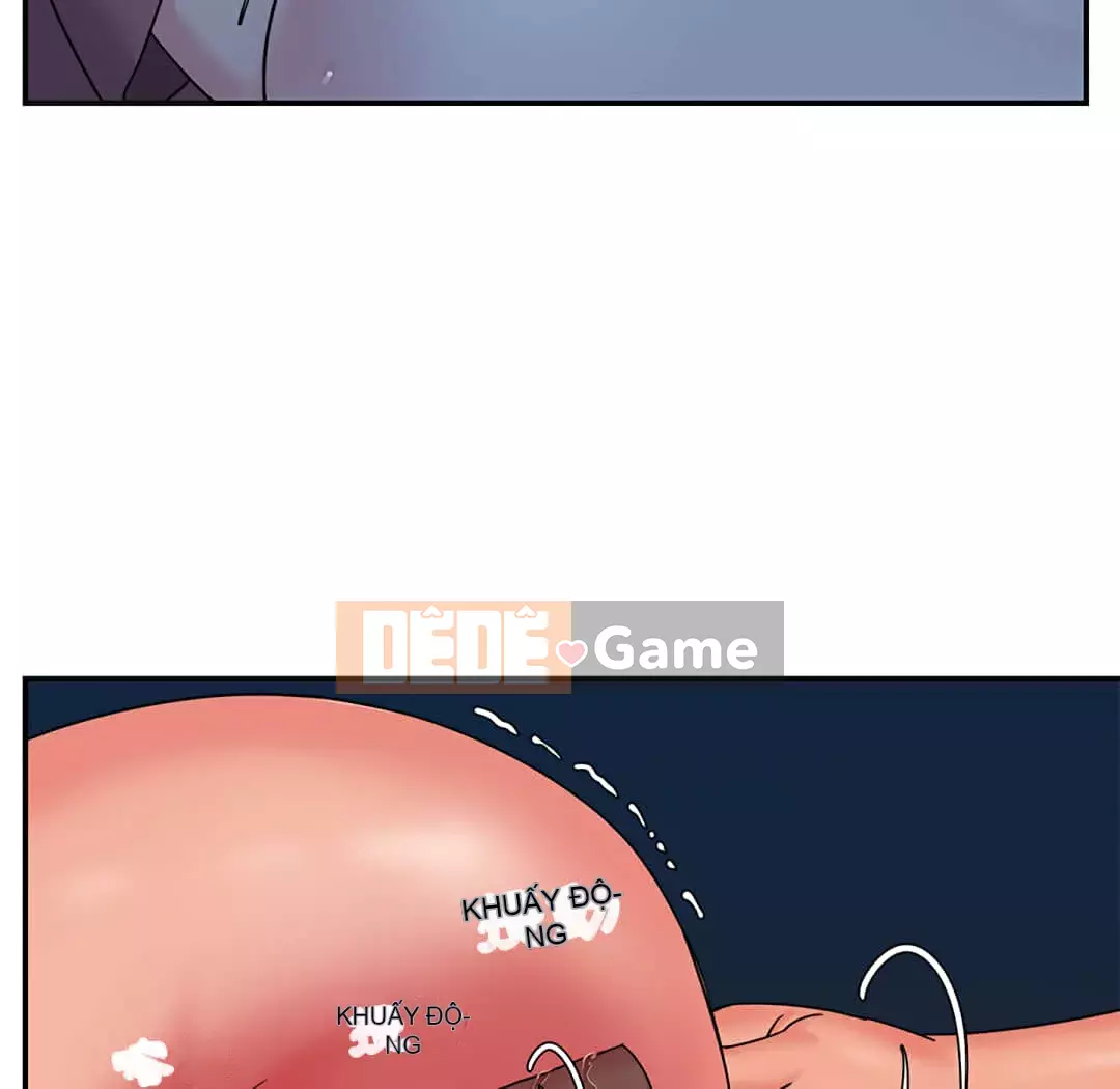 Chị em ngây thơ Chương 1-50