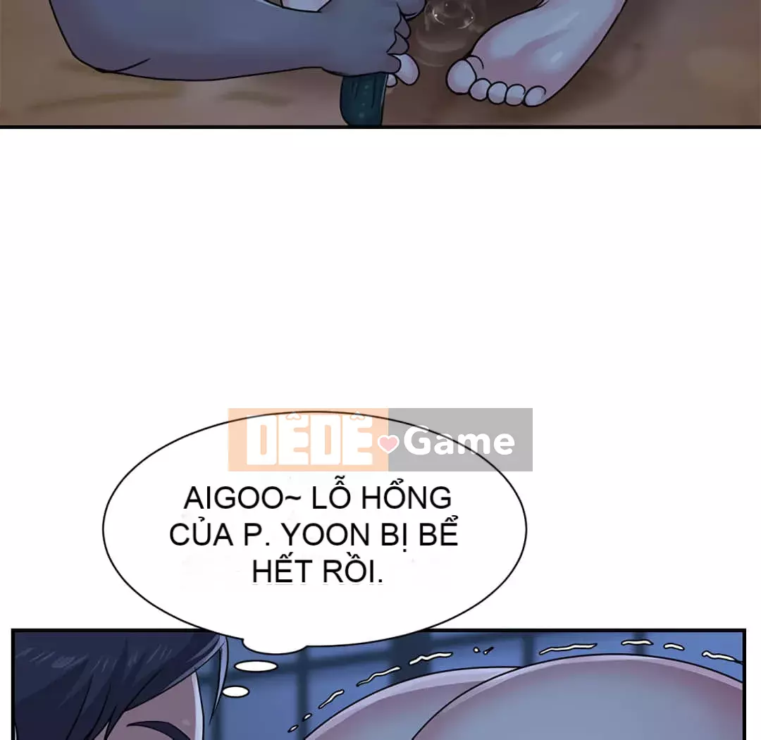 Chị em ngây thơ Chương 1-50