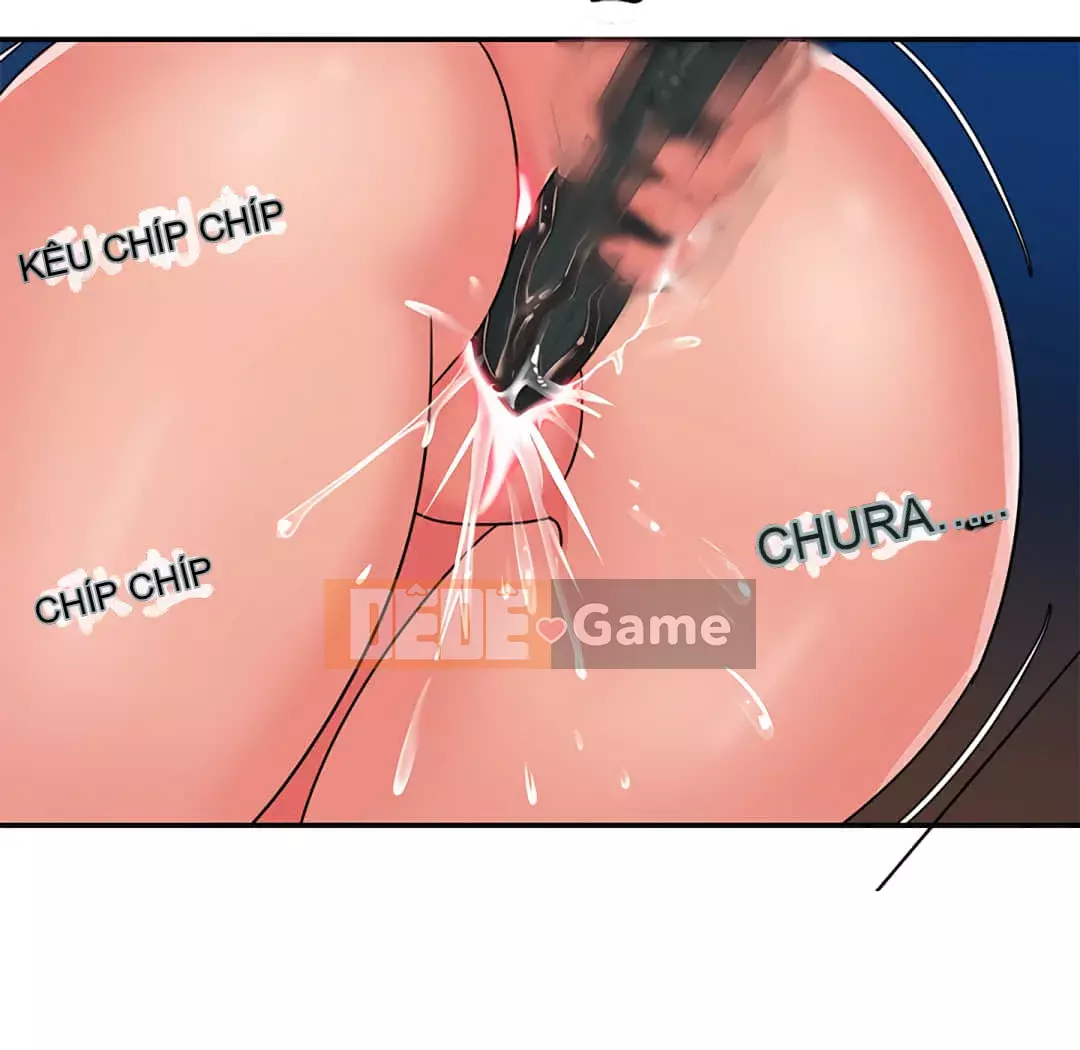 Chị em ngây thơ Chương 1-50