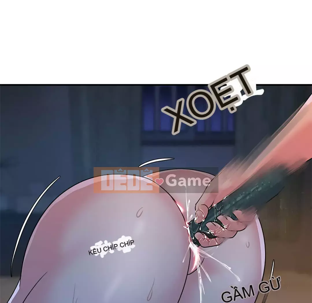 Chị em ngây thơ Chương 1-50