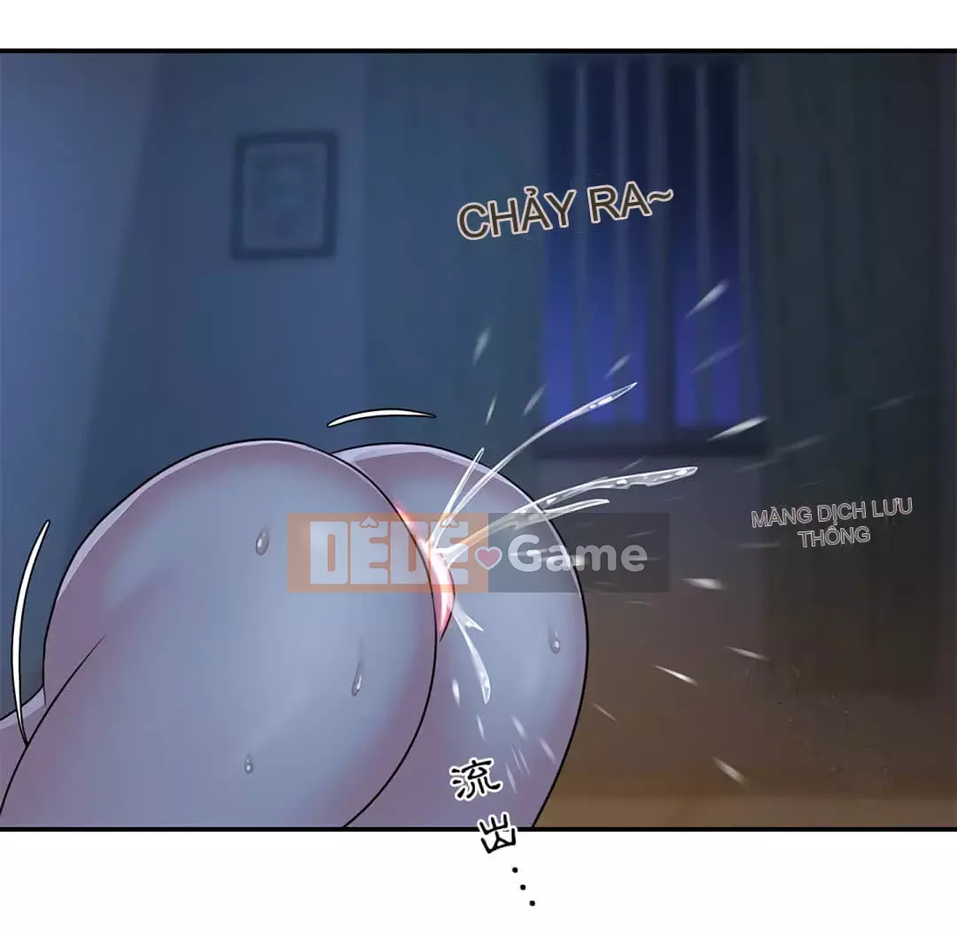 Chị em ngây thơ Chương 1-50