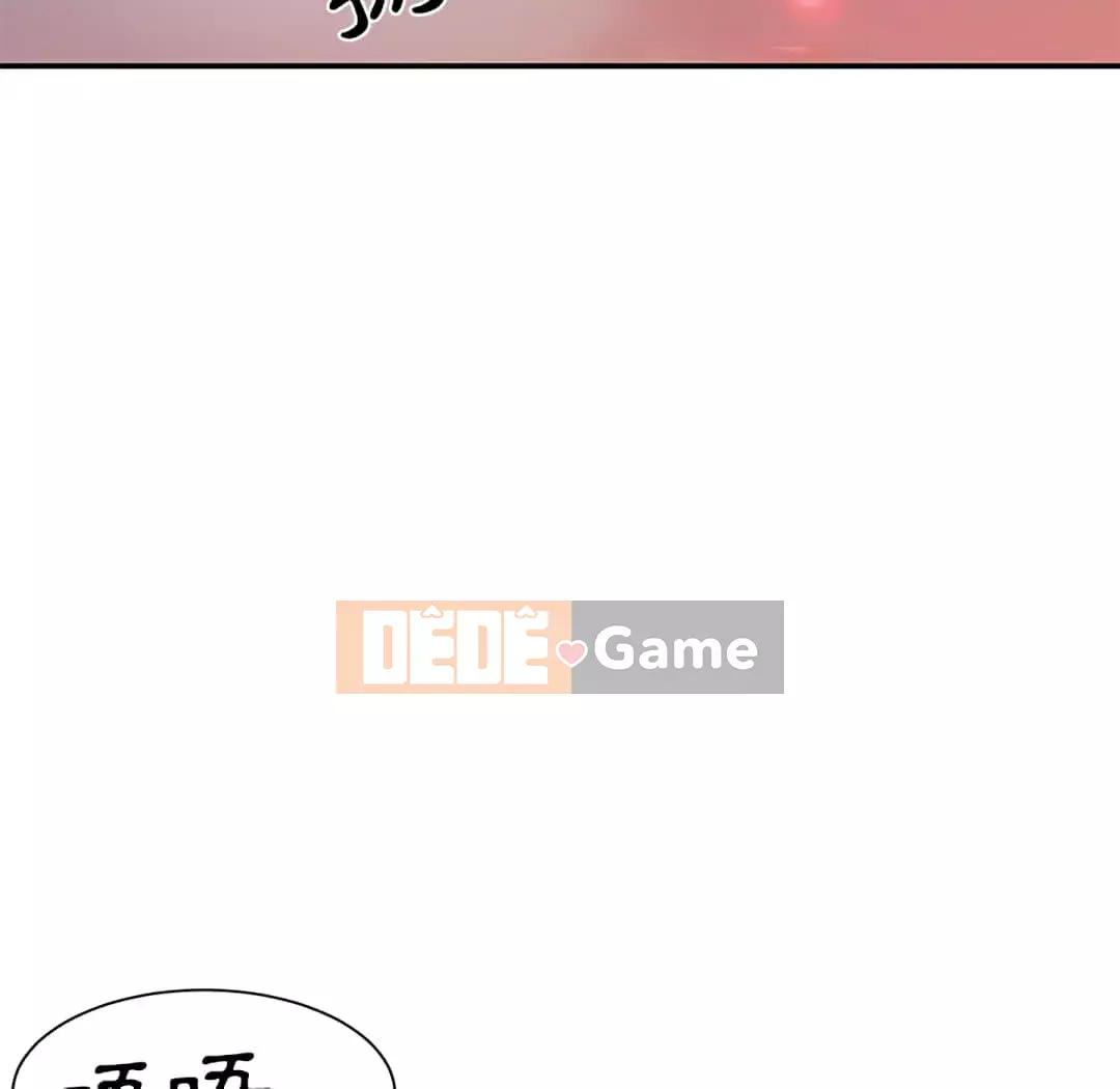 Chị em ngây thơ Chương 1-50