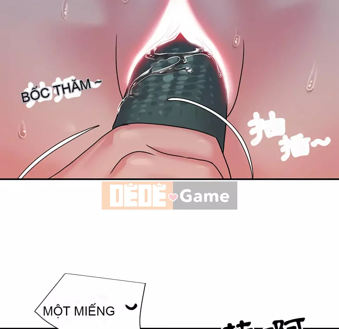 Chị em ngây thơ Chương 1-50