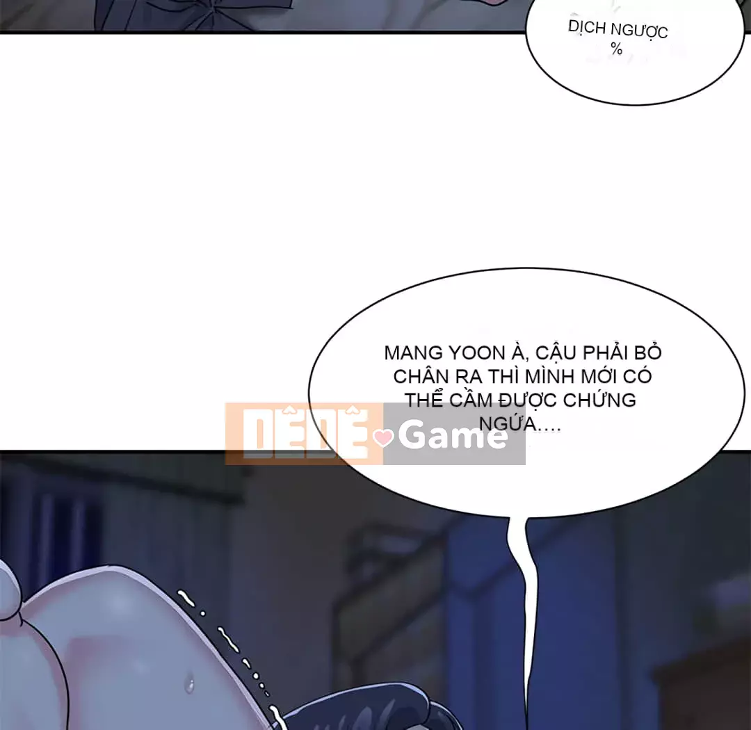 Chị em ngây thơ Chương 1-50