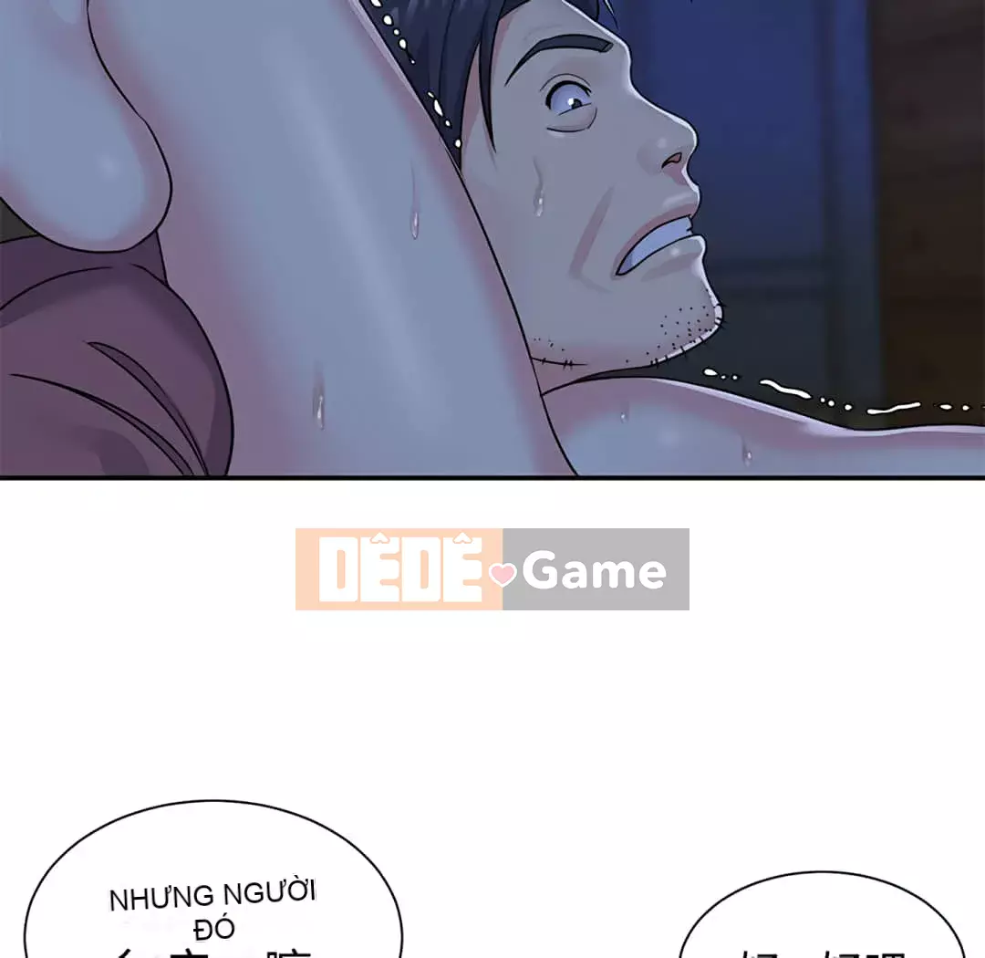 Chị em ngây thơ Chương 1-50