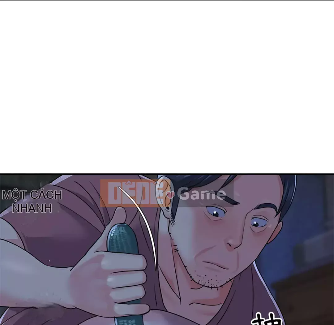 Chị em ngây thơ Chương 1-50