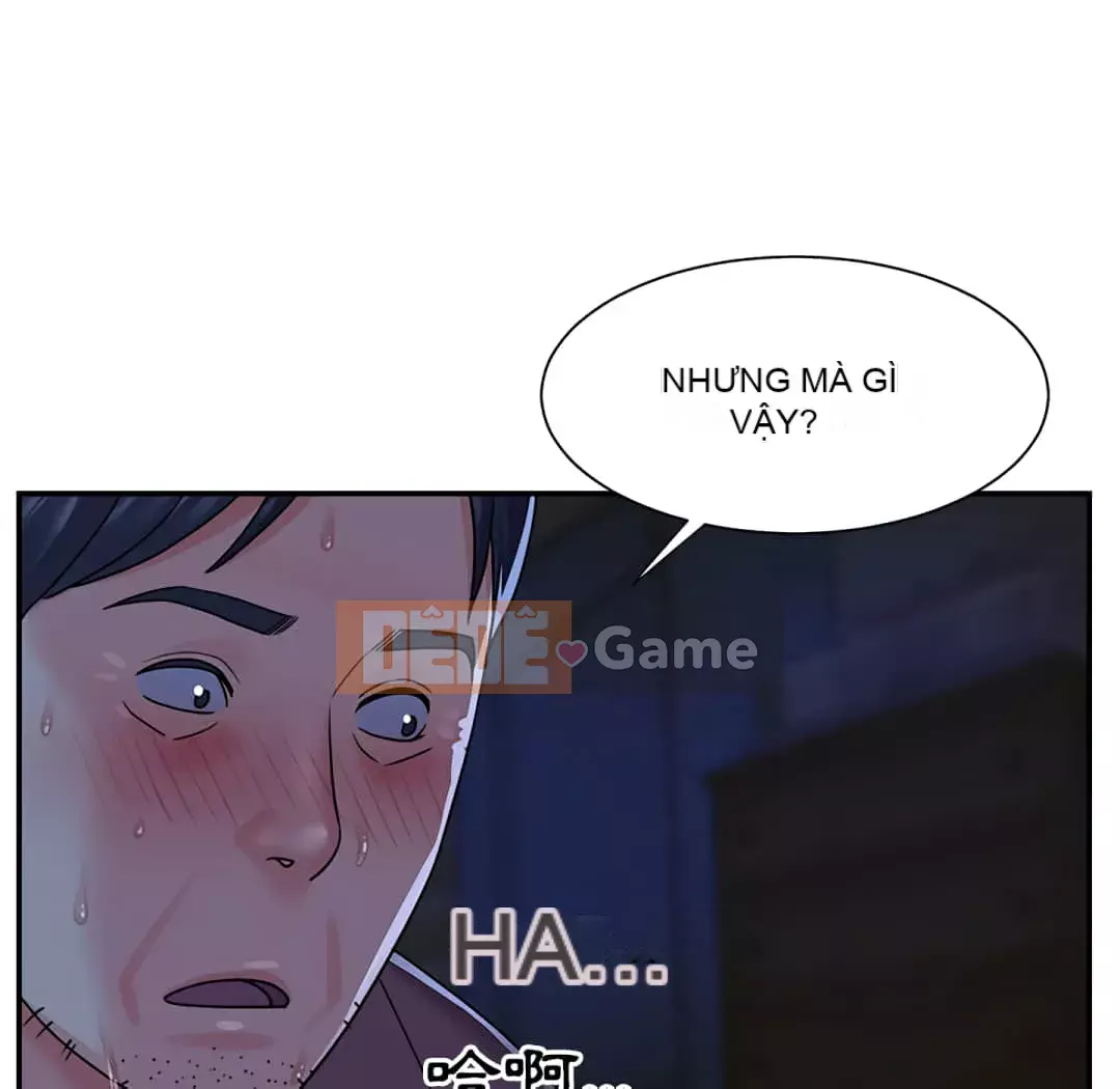 Chị em ngây thơ Chương 1-50