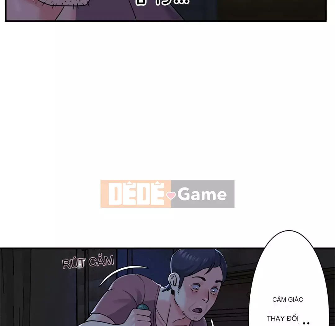 Chị em ngây thơ Chương 1-50