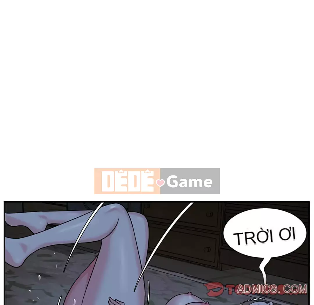 Chị em ngây thơ Chương 1-50