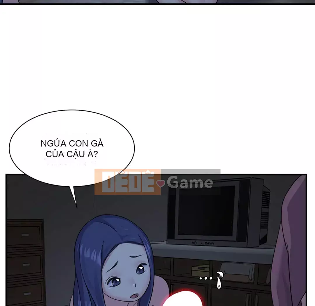 Chị em ngây thơ Chương 1-50