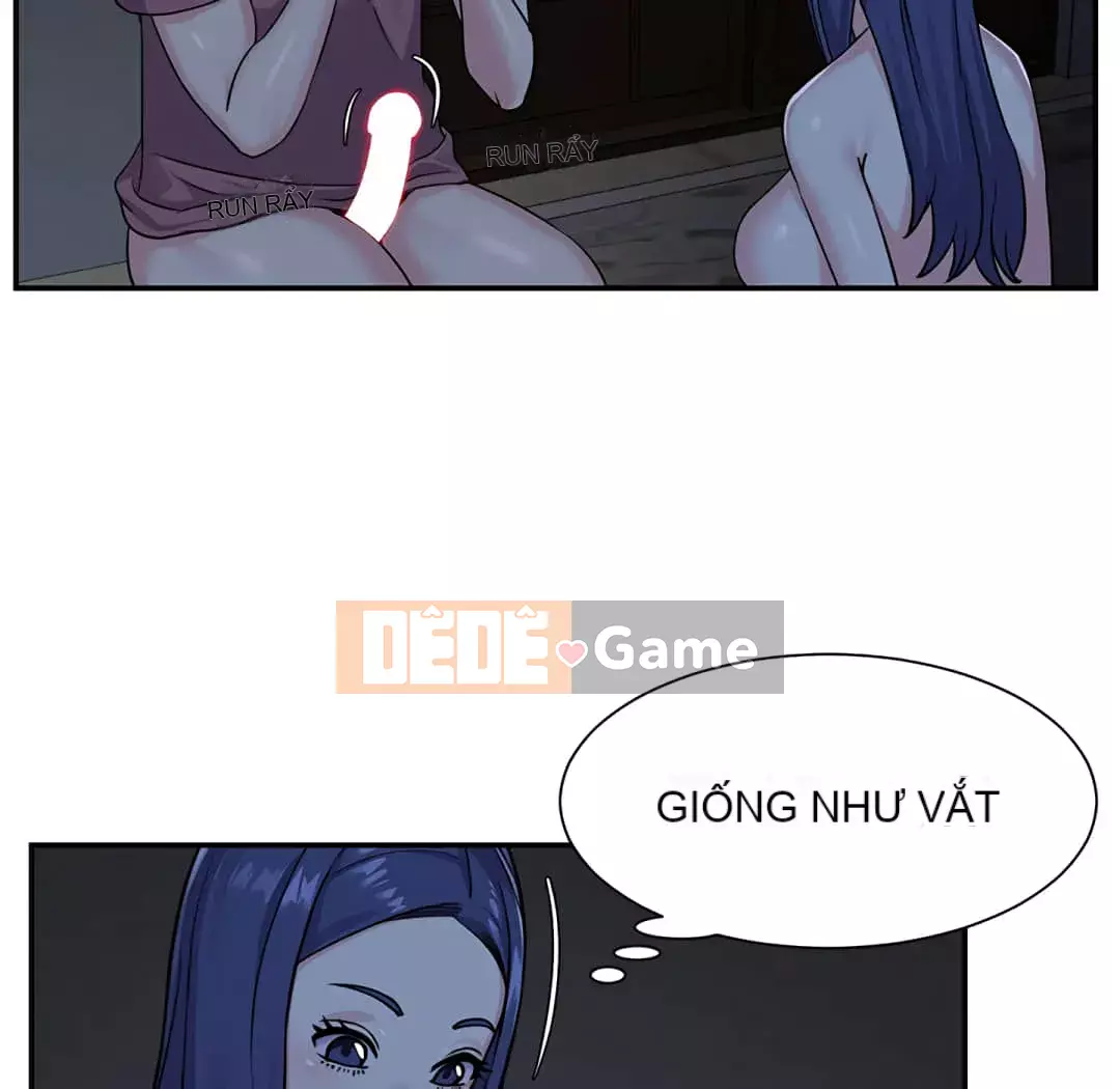 Chị em ngây thơ Chương 1-50