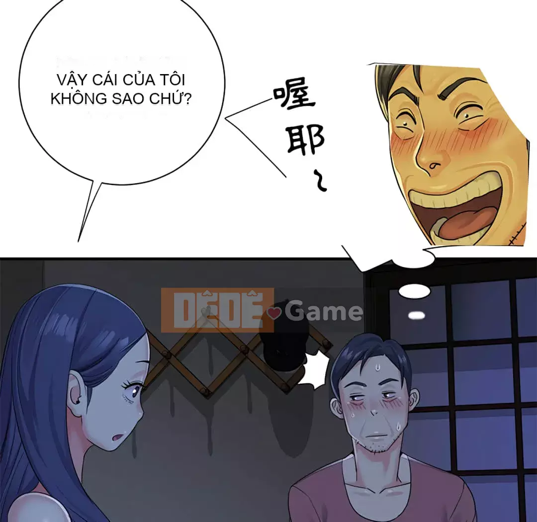 Chị em ngây thơ Chương 1-50